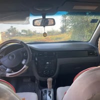 اوبترا • ٢٠١٢ • رقم بغداد