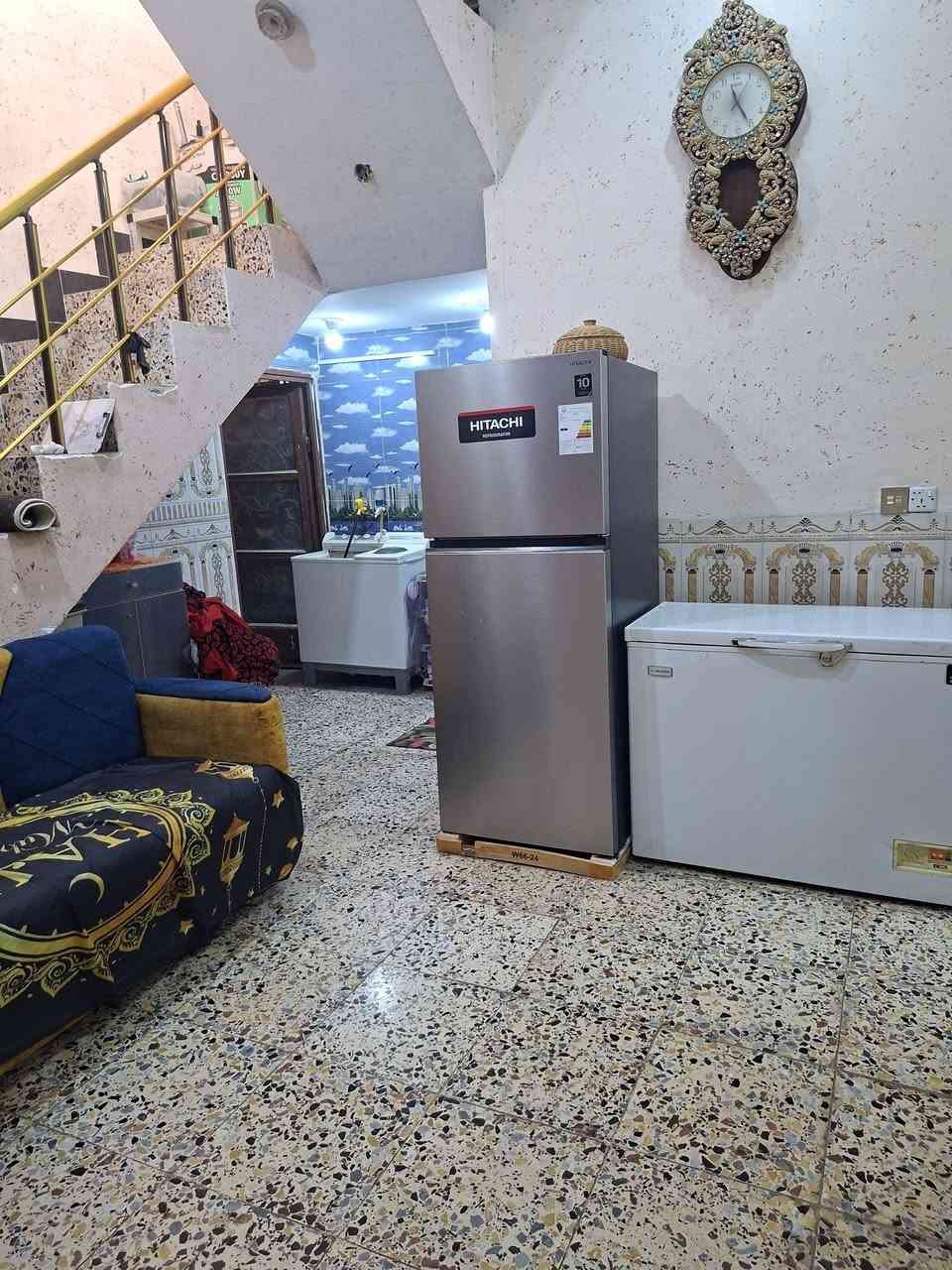 نادر كراغول • ١٠٠م زراعي • سند ٢٥
