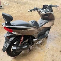 بي سي اكس • جيل 2 • ٢٠١٦