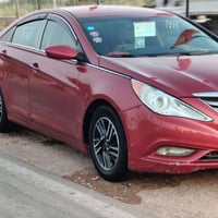 سوناتا 13 أمريكي حادثة جاملغ الامامي فقط ترهم مراوس ب ازيرا الاستفسار ...