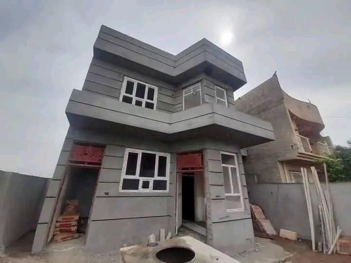 خلفه متفرغ حاليآ ***********
