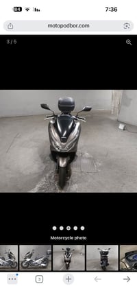 جيل ثالث • ١٥٠ • اي بي اس