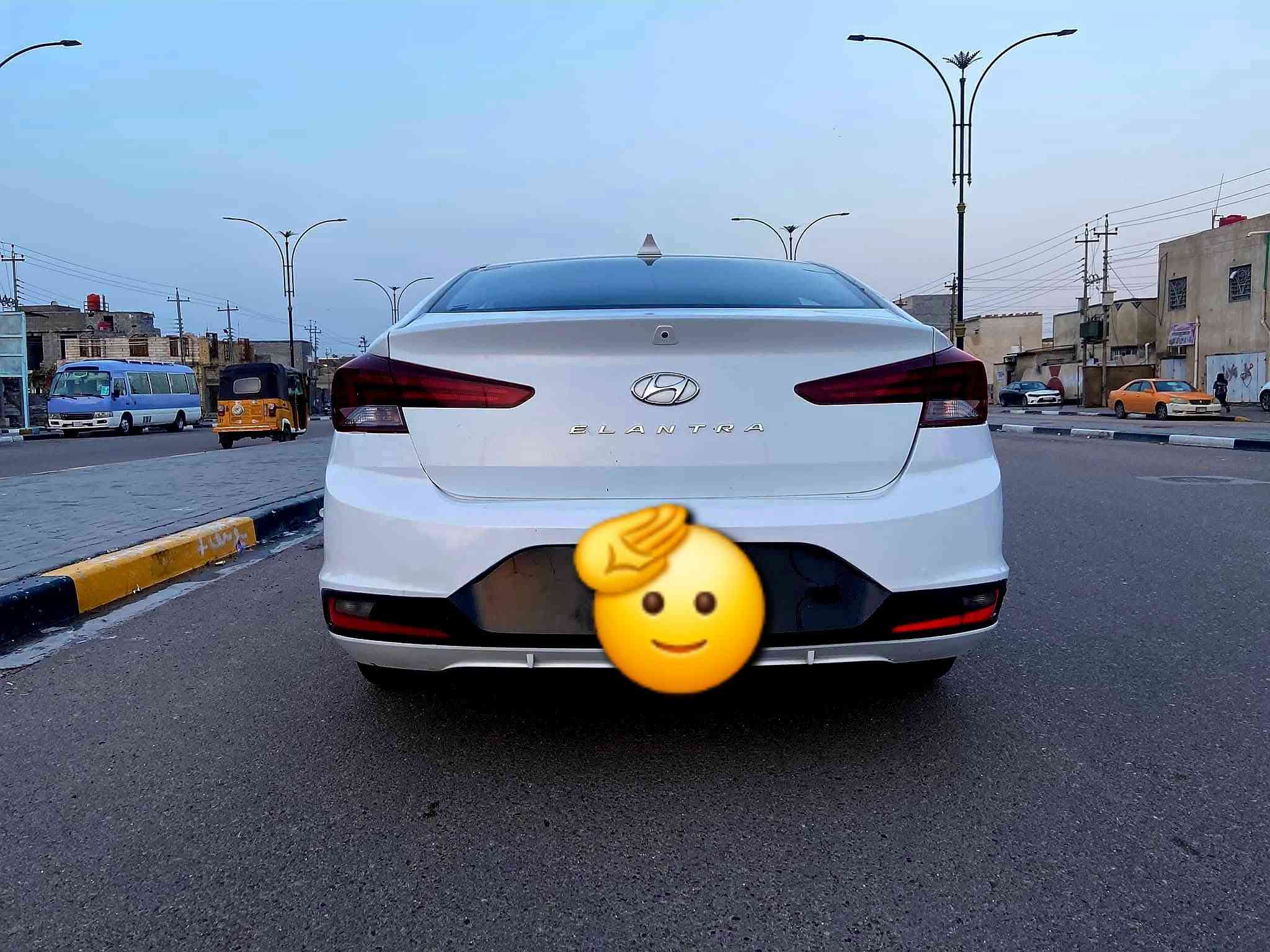النتره امريكي لبيل واحد 2020 كير ايتي رقمه بغداد الجديد الدولي  بسمي وهزه جديده حادث قفط بابين معمرات نفسهن وباوك كلير عل جاملغ الامامي وعل جاملغ الخلفي بدود دواخل لغد شاصي كفاله بجم كبس بل عراق نشخط بنيد ورشيته صور سونر بل نشر وصور حادث بل نشر محرك 2000 دوش كير محرك صدر امامي خلفي منضومت زنون تخم تاير كله جداد مكاني بغداد المحموديه*********** واني خادم الكل طيب  سعر 113

نص مكتوب في الصور:
- 000-27668226 - 04/29/2020 - IAA