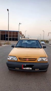 ٢٠١١ • كفالة عامة • شواصي مقفولة