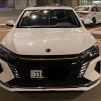 A60MAX ٢٠٢٣ • ١٥٠٠ تيربو هايبرد • خليجي وكاله
