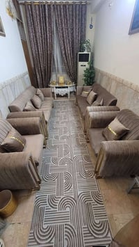 محلة ٥١٦ • ٧٨م • ٤ غرف