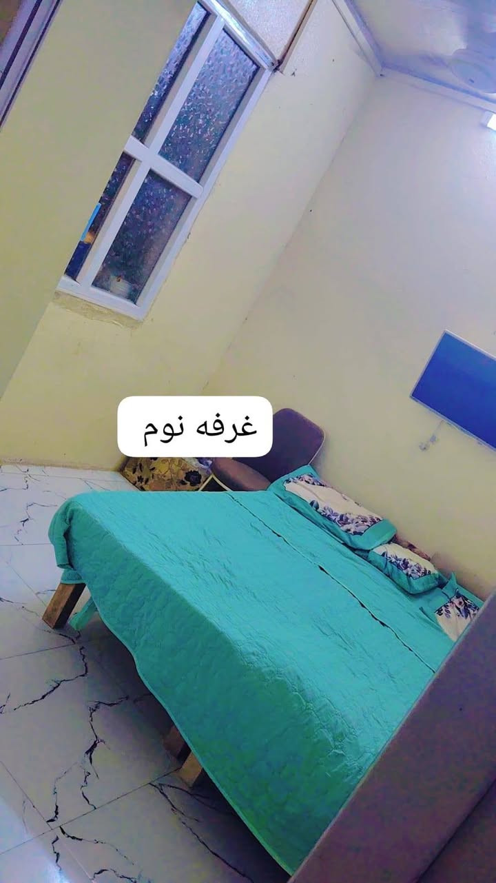 نجف مهندسين • ١٤٠م • طابو زراعي