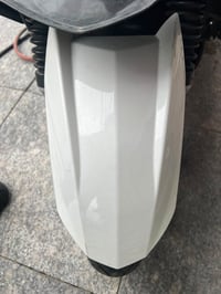 بغداد • حي الجامعة • ٢ قطع