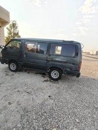 هايسه • ١٩٩٢ • أرقام الماني