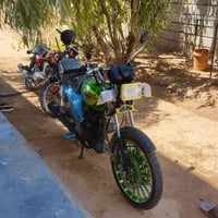السوني • ٢٠٠ • موديل ٢٦
