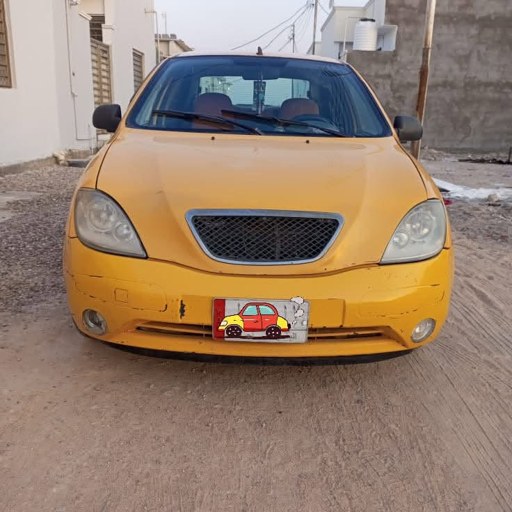 طيبة ٢٠١٥ • تحويل بصرة • نضيفه
