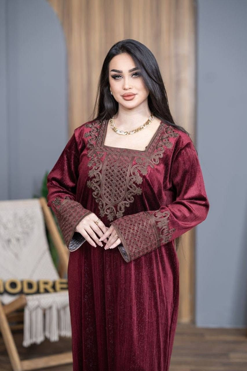 أقل طلب • نص درزن • قناة تلغرام
