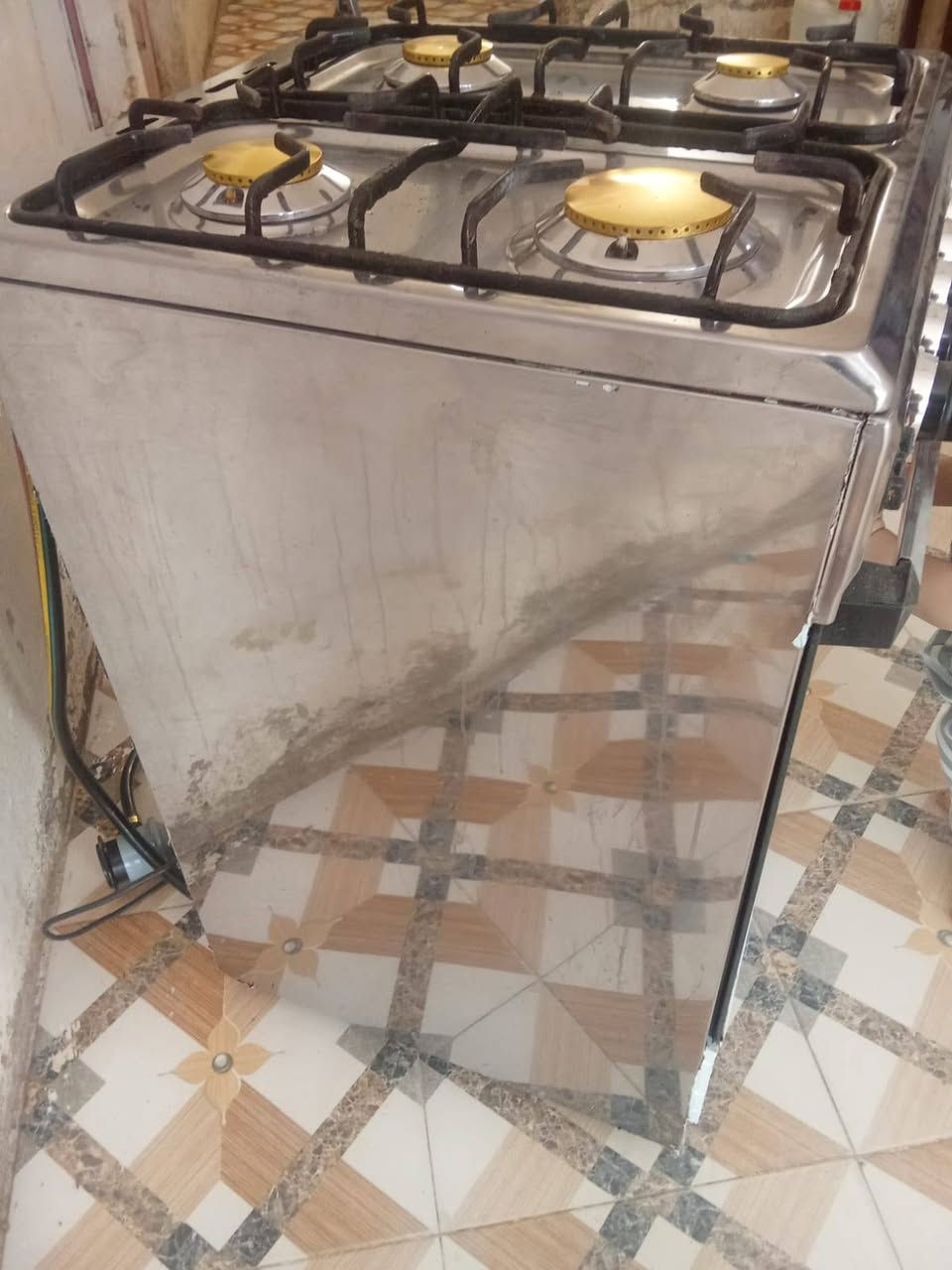 لا توجد تفاصيل
