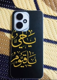 هونر 400 فايف جي • ٥١٢ جيجا • شاحن ١٠٠ واط