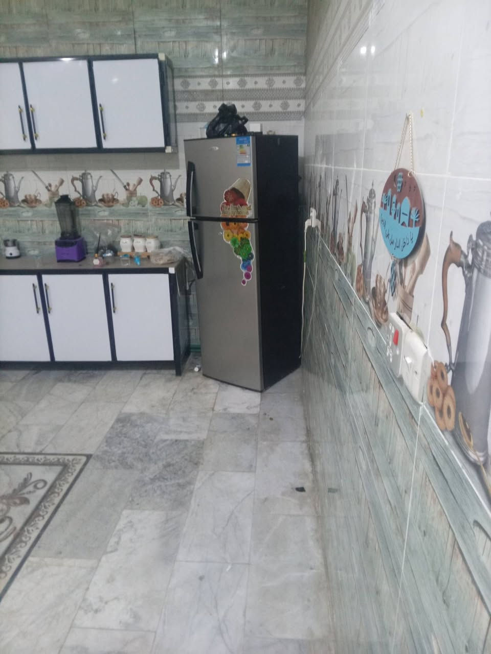 غراض بيت • للبيع • ممكن سعر