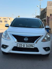 صني ٢٠٢٤ • هندي • ماشي ٢٨٠٠٠