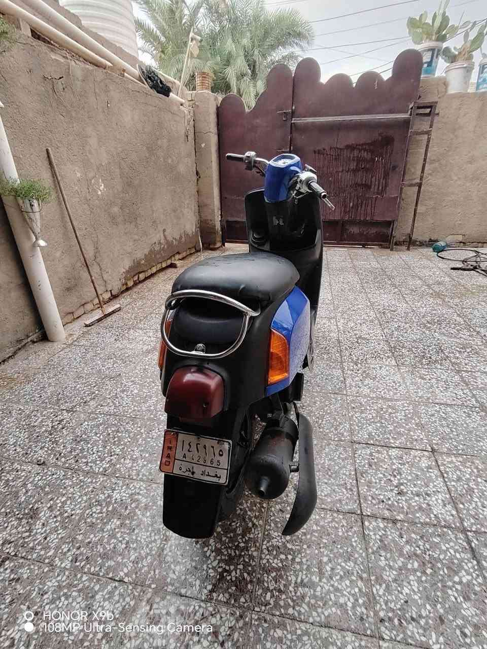 درجه بوليس • مكينه خرسه • اوراق كامله