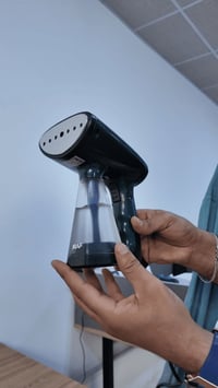 أوتي • بخاري محمول