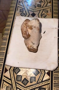 مجموعة • حجار صلطاني
