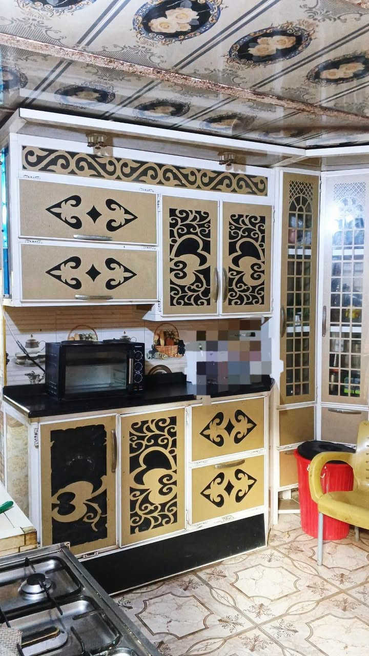 صرف سماعيليه الثانيه • ١٥٠متر • طابو