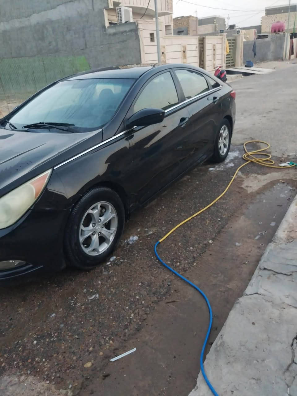 سوناته موديل 14متومه رقم وسنويه طبق شاصي نكليزي
كصة جنطه شغل مضبوط بانزين بانزين سياره جاهزه
مكينه وكير كفاله تبريد ثلج حداديه 100‎%‎100صدر اكسل تخم تاير كله جديد سياره نضيفه مال جناي العنوان ميسان السعر 40وبيه مجال لشراي ***********
