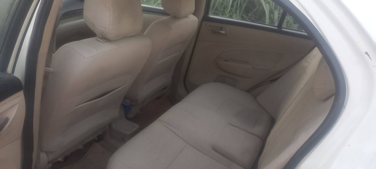 السلام عليكم من رخصه الادمن سياره سازوكي سويفت موديل ٢٠١٧موضحه بل صوربيها خيط دخان بصيط تبريدشغال العنوان بغداد زعفرانيه رقم الهاتف ***********السعر٤٩ وبيها مجال بصيط بغداد, العراق
