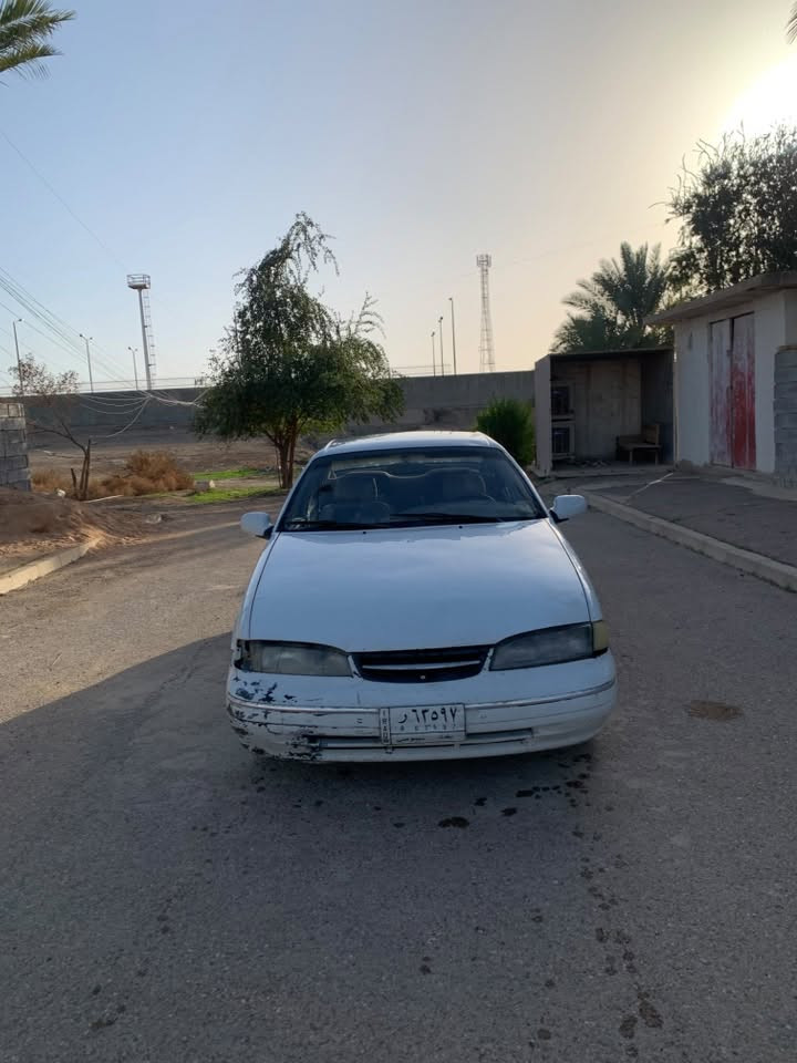 السلام عليكم
١٩٩٦ دايو  
مكينه كير بحاله جيدة تبريد شغال محتاج بس تعمير 
رقم بغداد
لون ابيض
السيارة ب اسمي تحويل ثاني يوم 
السعر ٢٥ 
مكاني الانبار الفلوجة النساف  
***********
