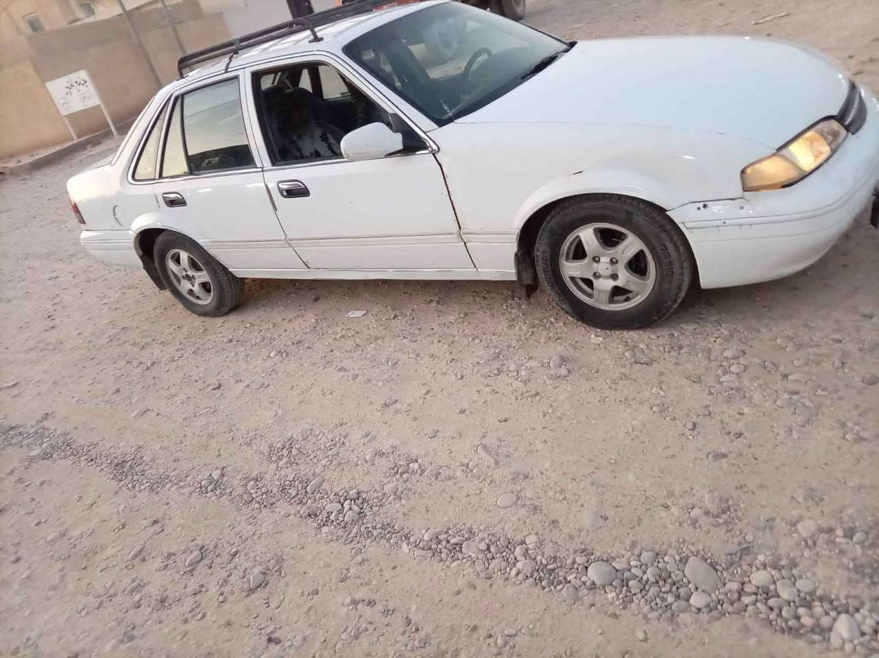 دايو فراشه موديل ٩٦ سعر٢٩ ورقه الستفسار رقم الهاتف *********** تكريت, صلاح الدين
