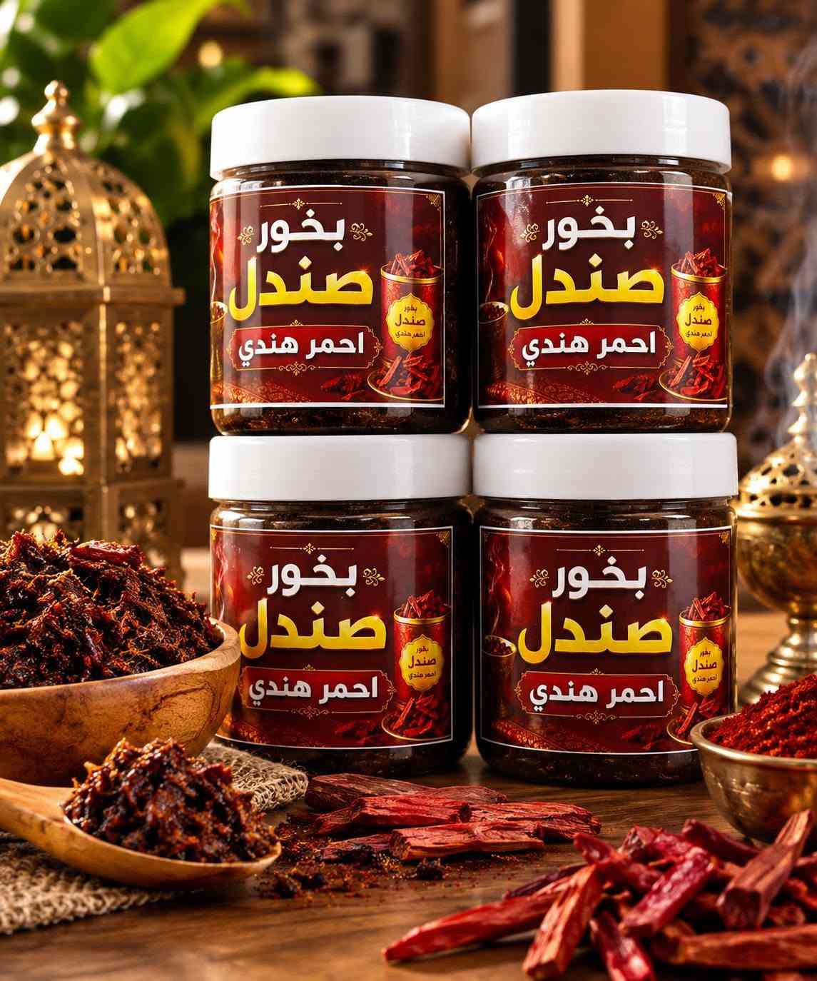 أنواع من البخور الغنيه عن التعريف للحجز والاستفسار خاص او الإتصال على الواتساب ***********اخوكم ابو حسن اليماني@
