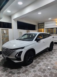 شيري • ٢٠٢٢ • الانبار الرمادي