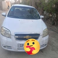 مديل ٢٠١١ • تحويل مباشر • تجيه بسيطة
