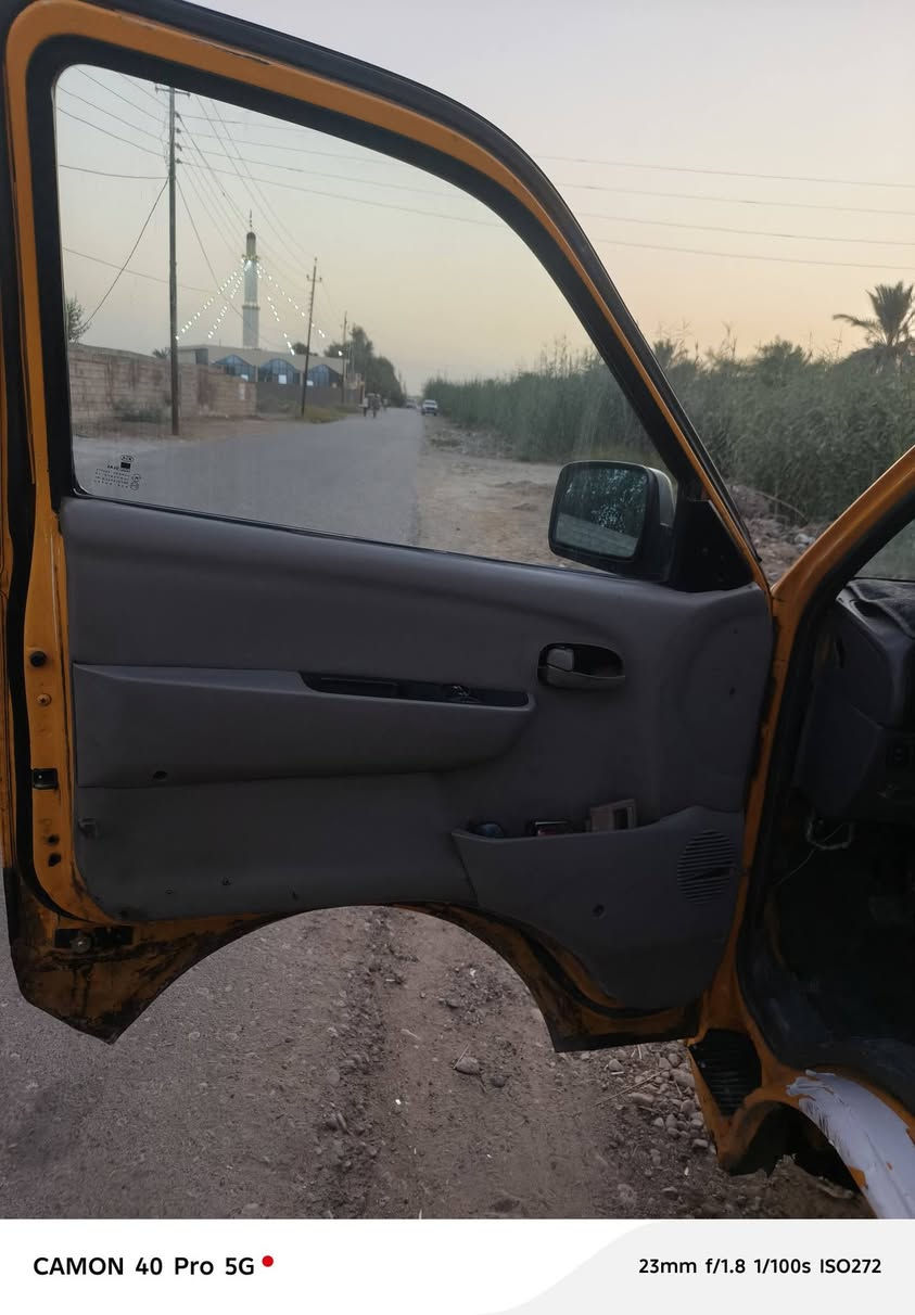 زوج بيبان للبيع مابيهن لا صبغ ولا معجون كاملات هنه ول بطاين منغولي جدد بمعنا كلما مكان بغداد مدائن رقم هاتف 📱***********
