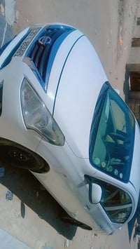 صني • ٢٠٢٤ • رقم اربيل