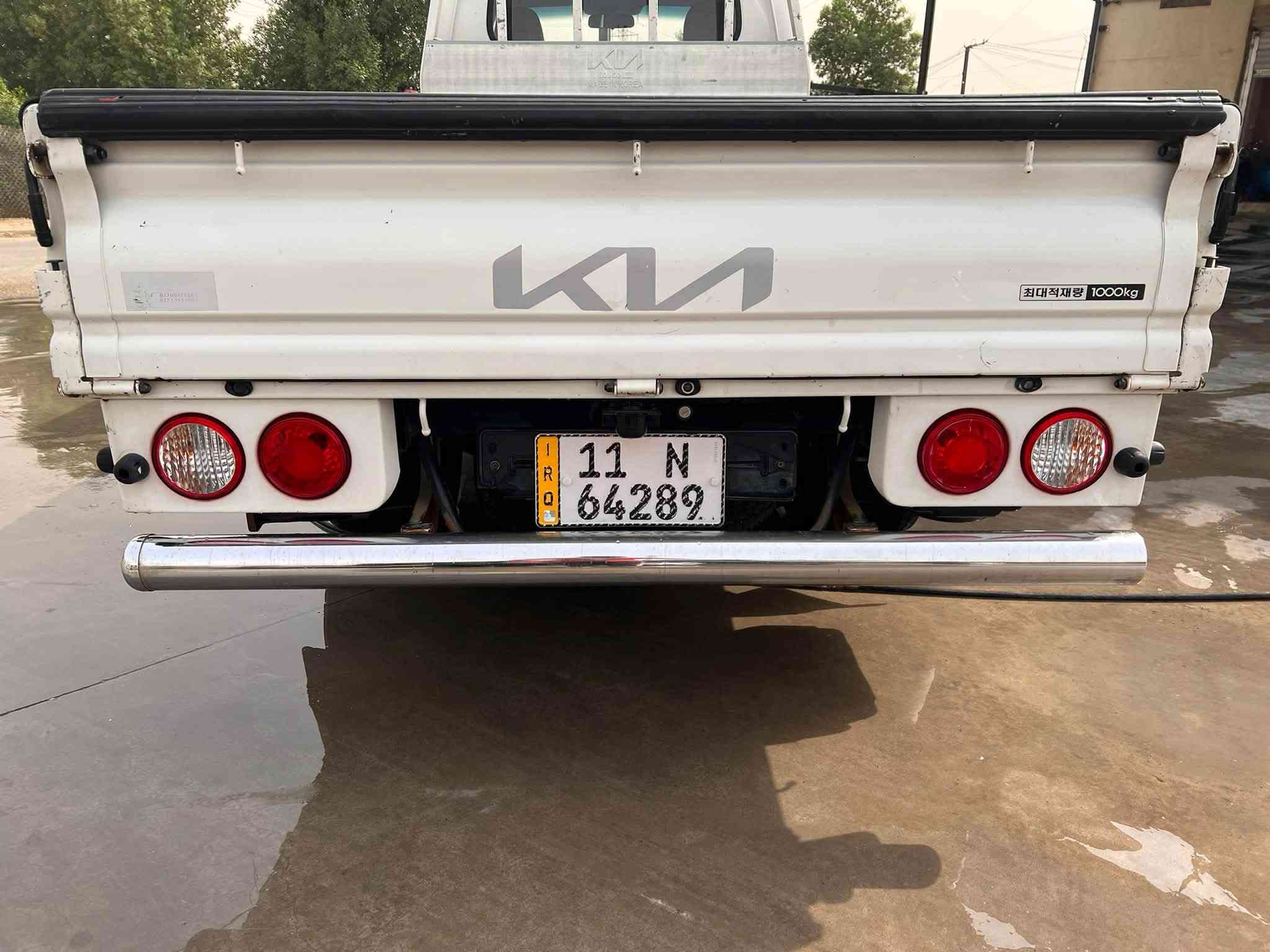 مسكر • ٢٠٢٢ • دبلو ٧ نمر