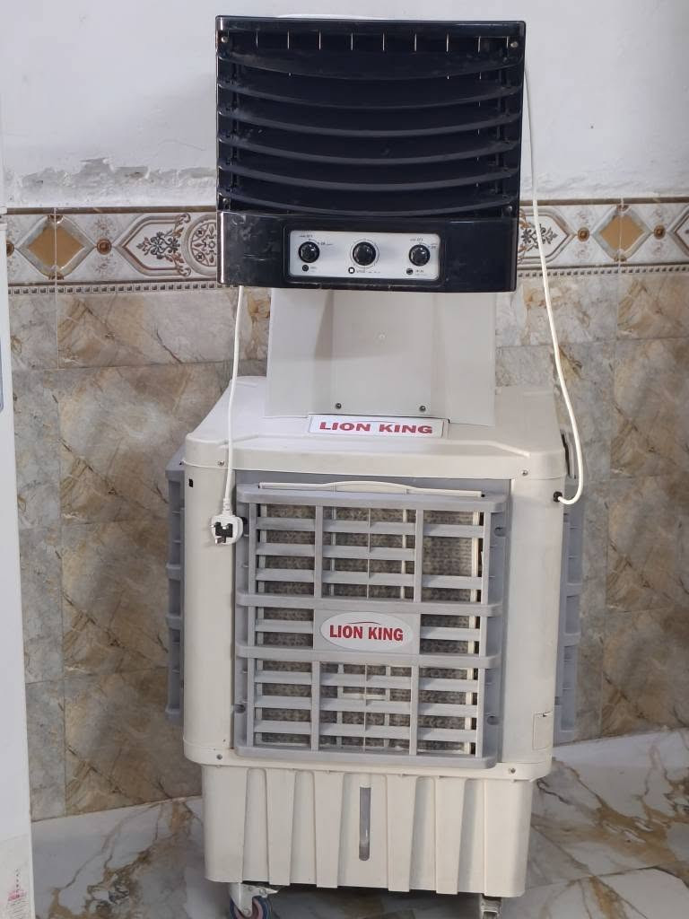 كونفيرات عدد اثنين القطعه على 225 عنوان كربلاء حي النضال تواصل على رقم الهاتف فقط*********** كربلاء, العراق
