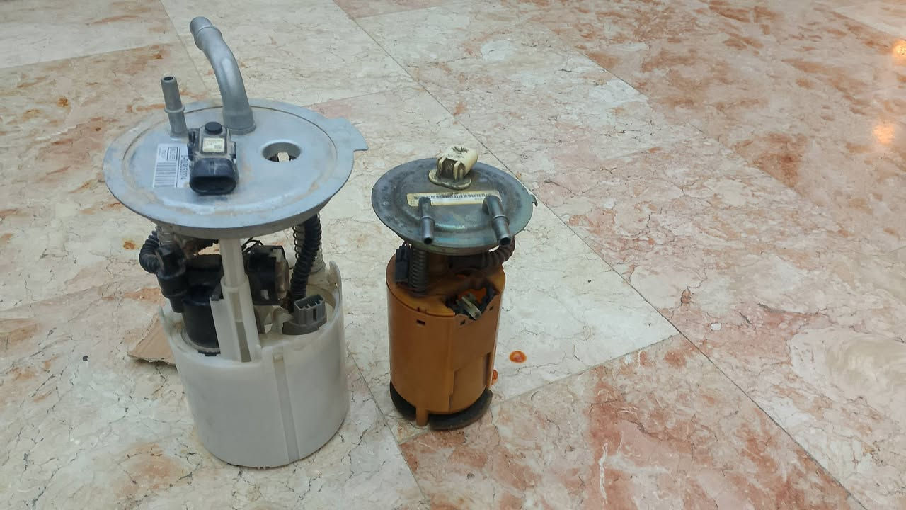 متوفر غراض بلايزر للبيع بسعر مناسب التواصل خاص اوالاتصالعلى الرقم***********
