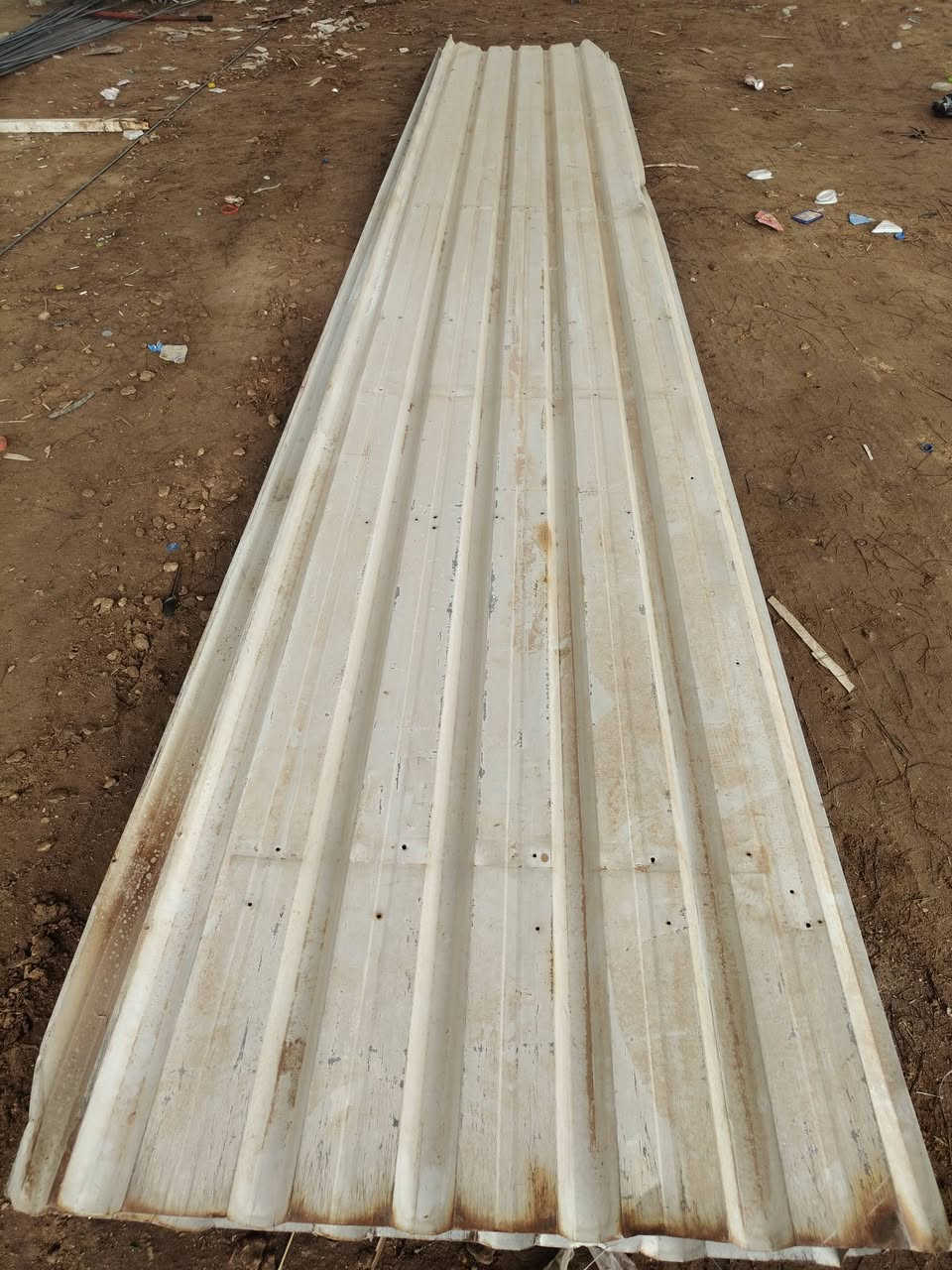 جينكو • ٦ ونص • بيبان