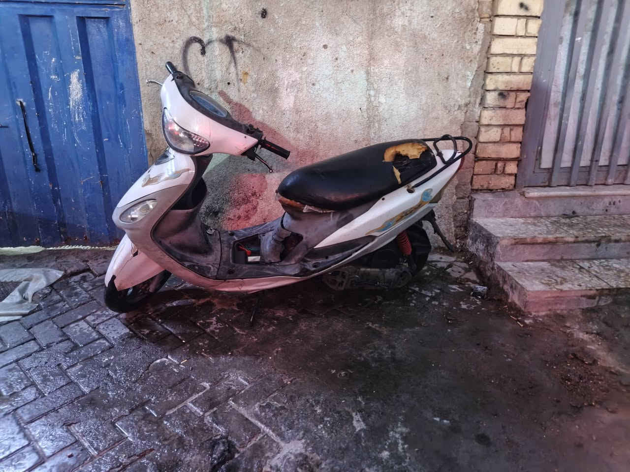 لبيع ماكس مكينة لاتبخير ولاتنقيص بيهة نقوصات بصيطة سعر٣٧٥ وبيهة مجال مكاني مدينة الصدر***********
