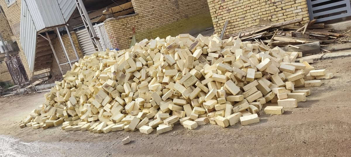 طابوك عادي وجمهوري درجه اولى السعر حسب المكان والنوعيه ***********
***********
