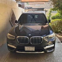X3 ٢٠١٩ • ٩١ الف • وارد امريكا