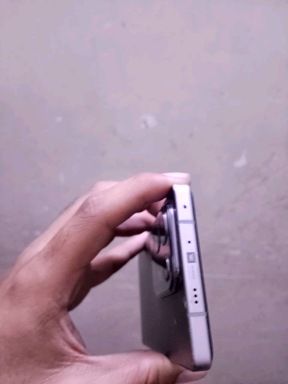 مكفول فقط ظهر مفطور انفنكس نوت ٥٠ برو بطاريه ٩٦ ذاكره ٢٥٦ رام ١٣ للبيع أو مراوس بايفون ١٣ أو ١٤ بي ضرر وانطي فرق مكان بغداد الامين