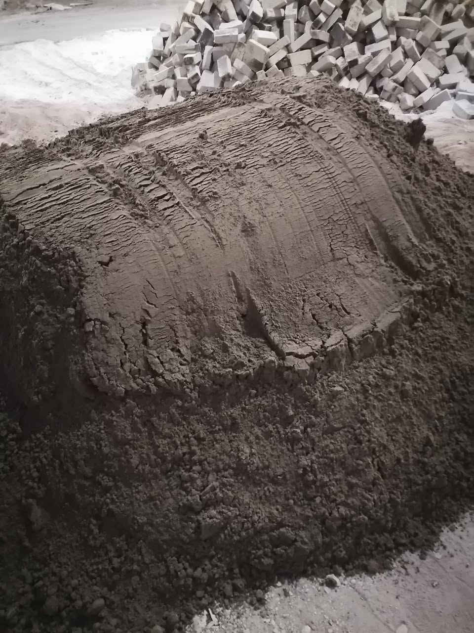 محمد الدغاري كادر متخصص لتطبيك الأشتايكر كرسته وعمل او عمل شغل درجه اولى شغل مهندسين وشرط الفحص والنظافه *********** واتساب محمد الدغاري *********** محمد من أهالي الدغاره
