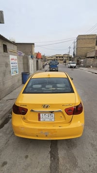 07817912178