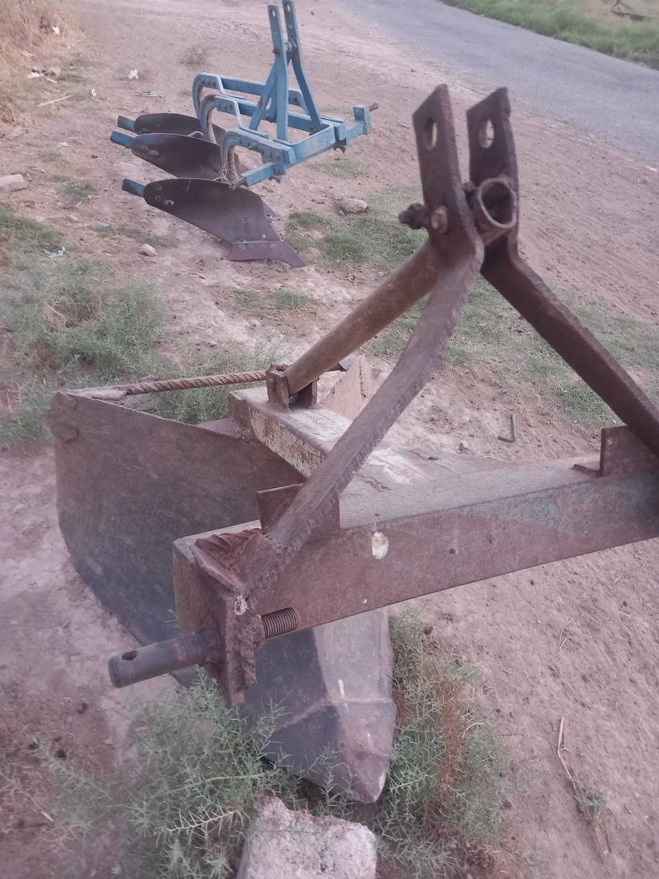 لل بيع ديجر وخرماشه شراي يتصل علا هاذه رقم ***********
