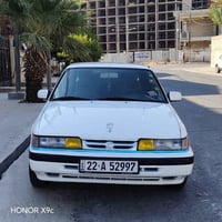 اوتوماتيك • غاز ايطالي • فحص ٢٠٣١