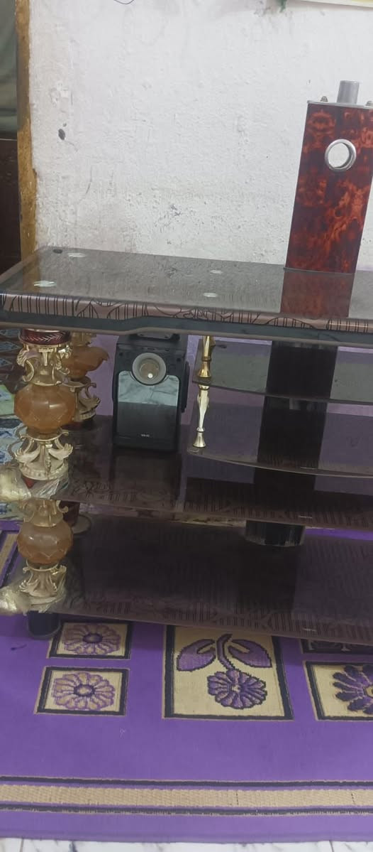 ميز • بلازمه • ناصريه