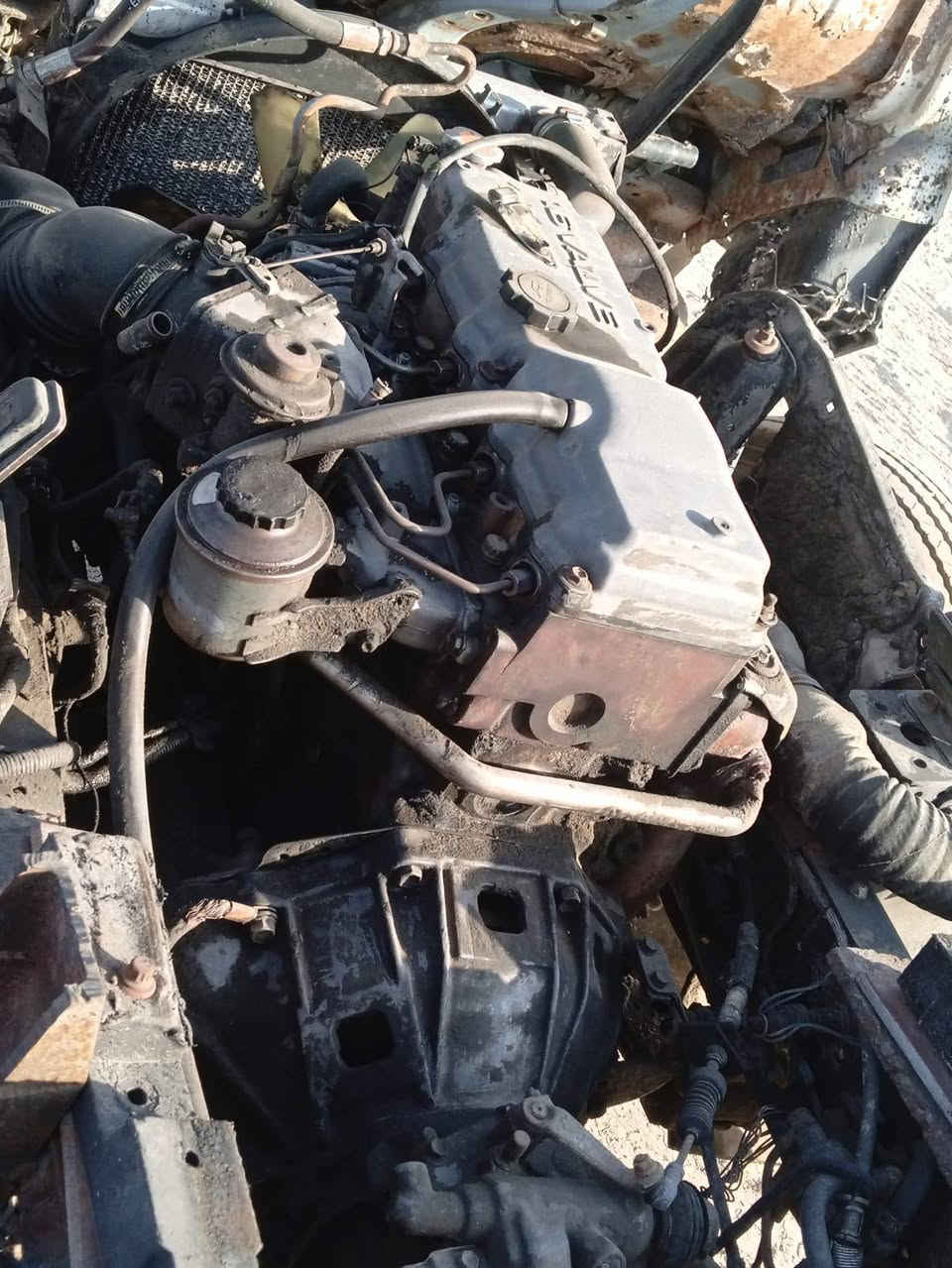 *********** البصره
