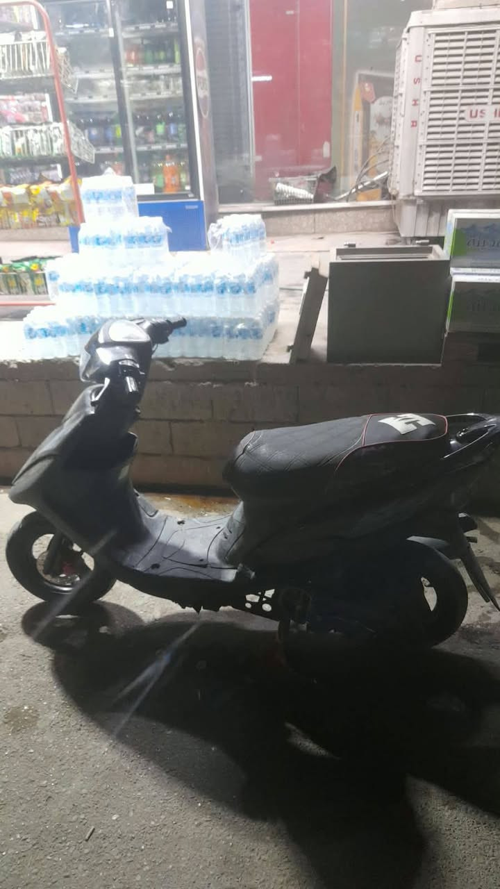 ماكس • ٥٥ شلعة • معدل