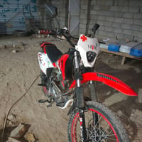 قفاز • كفاله 2025 • الشعله