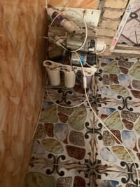 فلتر • ناصرية مركز • للبيع